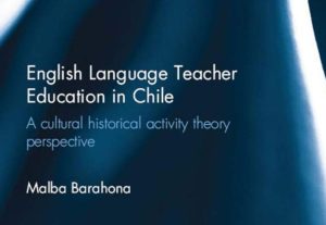 640bd259ffdced90830152d1191e7a38 101