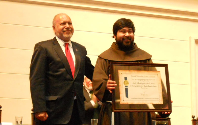 70eaefc5bc6bfbfdd6ffa7ba31cfa7c1 061