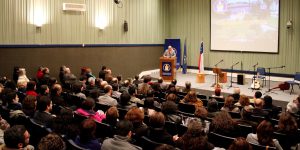 8ee9fed59ea70b6d1ab0628ed0a34e19 dbe