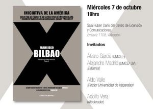 a111f23c16ea3f29e72a482eced3b5eb c4d