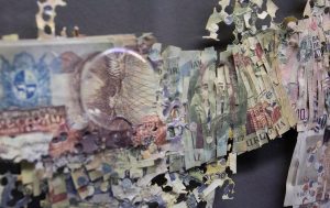 Fotografía: Claudio Correa