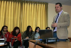 ec4ce48d17b0bda36087b2cf3d86aa55 00d