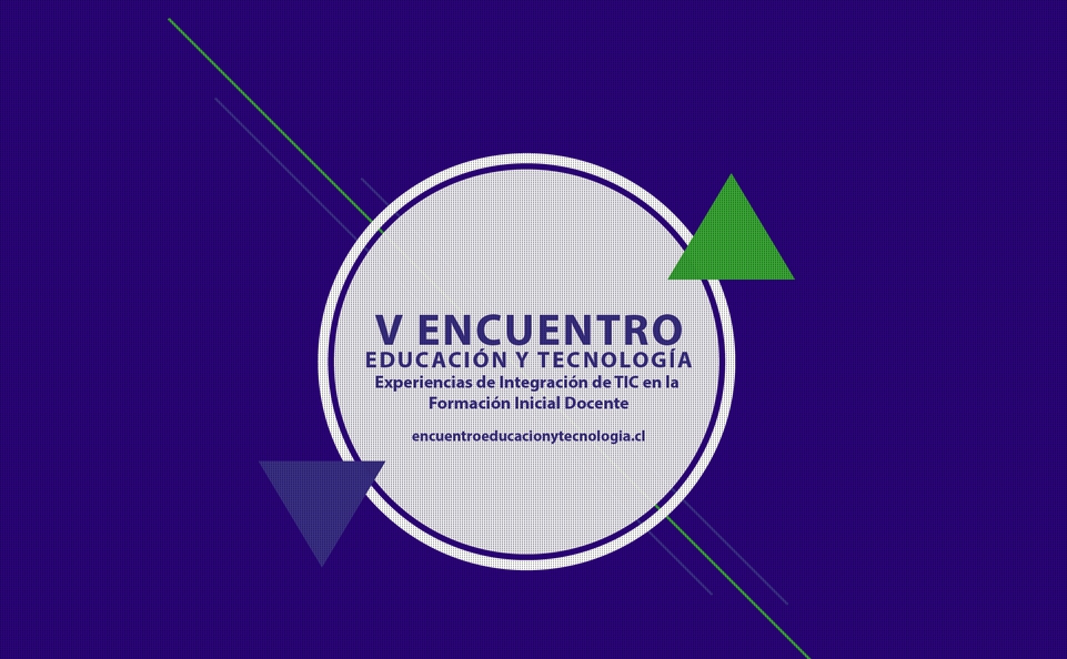 1018117f01c19c6ed27c0f2c97f37a79 840