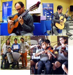 1387325ab956c8c74bb3ab7914759e29 03b