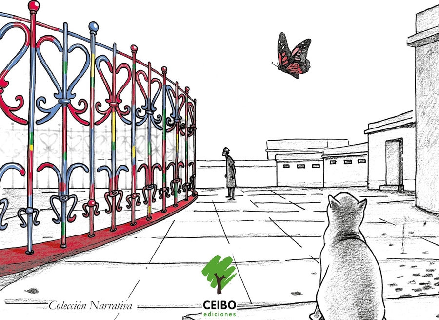 15267278960d6e9dc9bfcf4ab3f6ca09 9e6