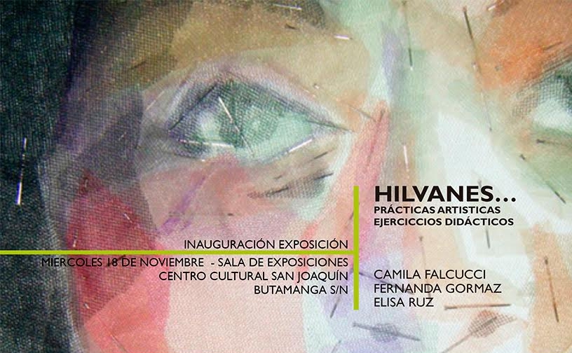 1c72b5b3dc7bf80ea0618ee08adcc847 65b