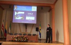 1f29cfca6f705c0cec1c1e27b0c013dd a89