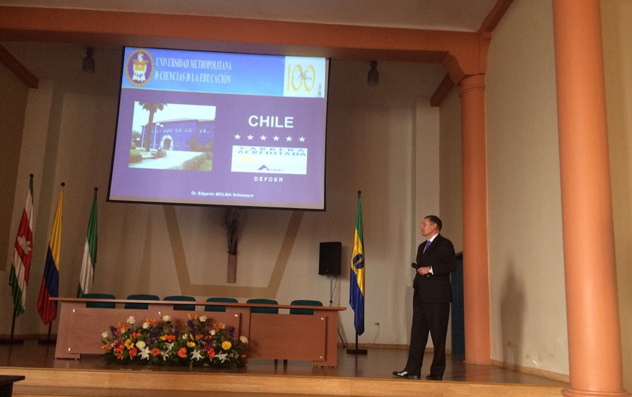 1f29cfca6f705c0cec1c1e27b0c013dd a89