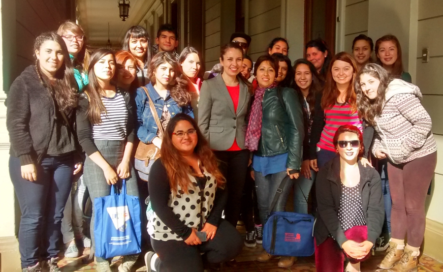 20337d78da56454434455f8b6f3ce7ab fd5