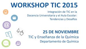 3f6926ce145b6fd2c270d507ee89d5ef e3e