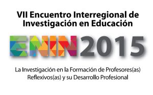 4e7a5dede60293780b0c25f1a9827800 24b