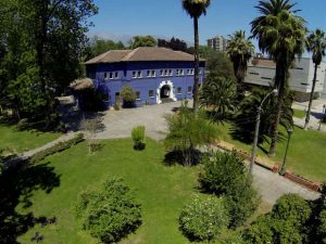 606c25c475d87517492ef06221495e02 6f8