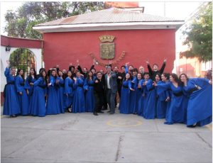 6179256b0179e0aa2d9a19da45f15fc0 eef