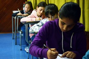 Fotografía: Explora