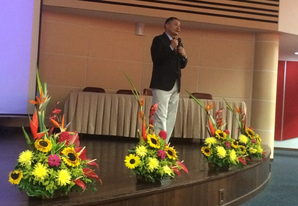 7a4010c728df5112a2a660b7127561f8 154