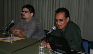 8510c1d80ad0564ec5927fdaa5505e47 c92