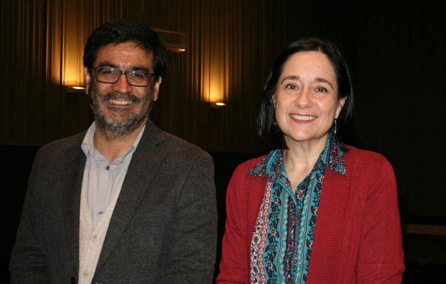 89be03aca8f1275a2e53b04561e41fc0 8d6