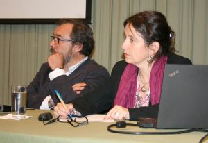 9bb0829a333b5390f3f06935811f1da4 b99