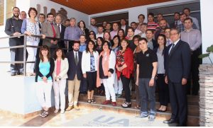 ba0de4516e0eb74cc70e755ba1f8371d 49c