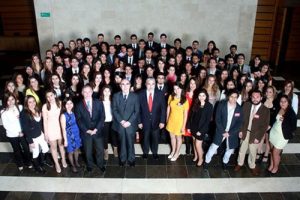 ba813ccea29b022d9bf5e00cb3b5ada2 a3e