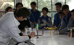 c2dbc5c243b7b38409e1b37889680f52 702