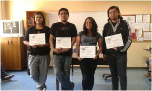 d47300311cae084d6efc47adaeb5f6f5 868