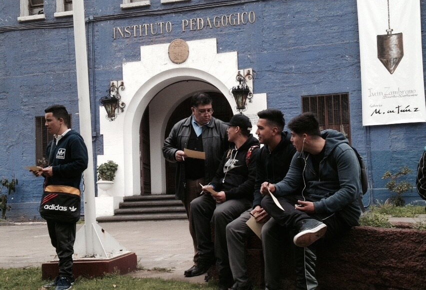 17c2b3ce4732475c7746c079f65d091b 4eb