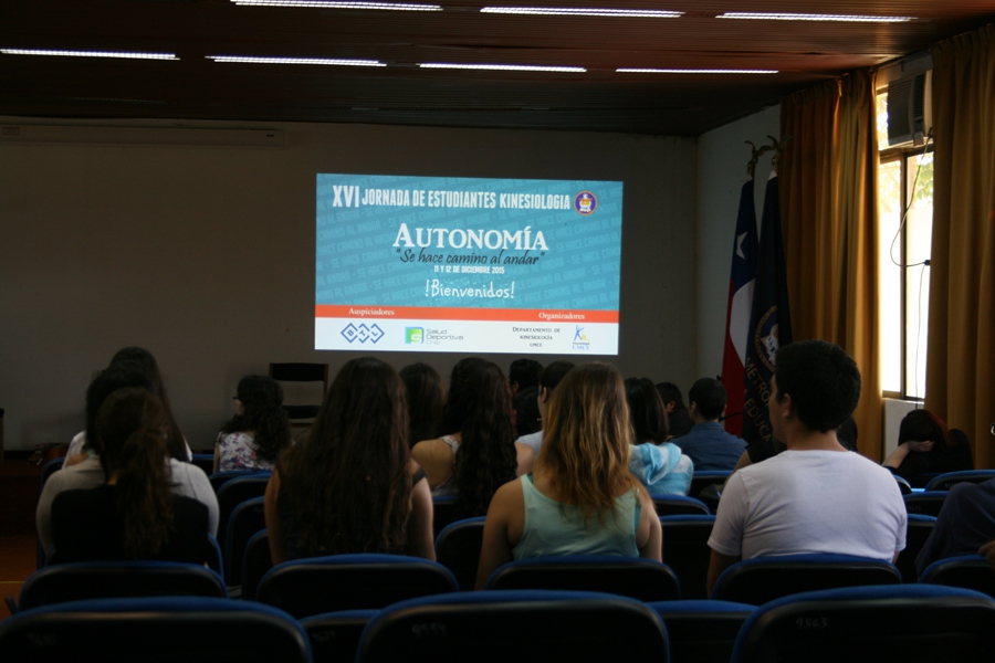 3515288ef1a98dc0160b2403e902a524 907