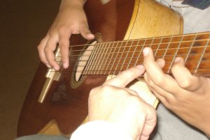 391ea8910617ad2f9d1c0fb68b3cc265 acd