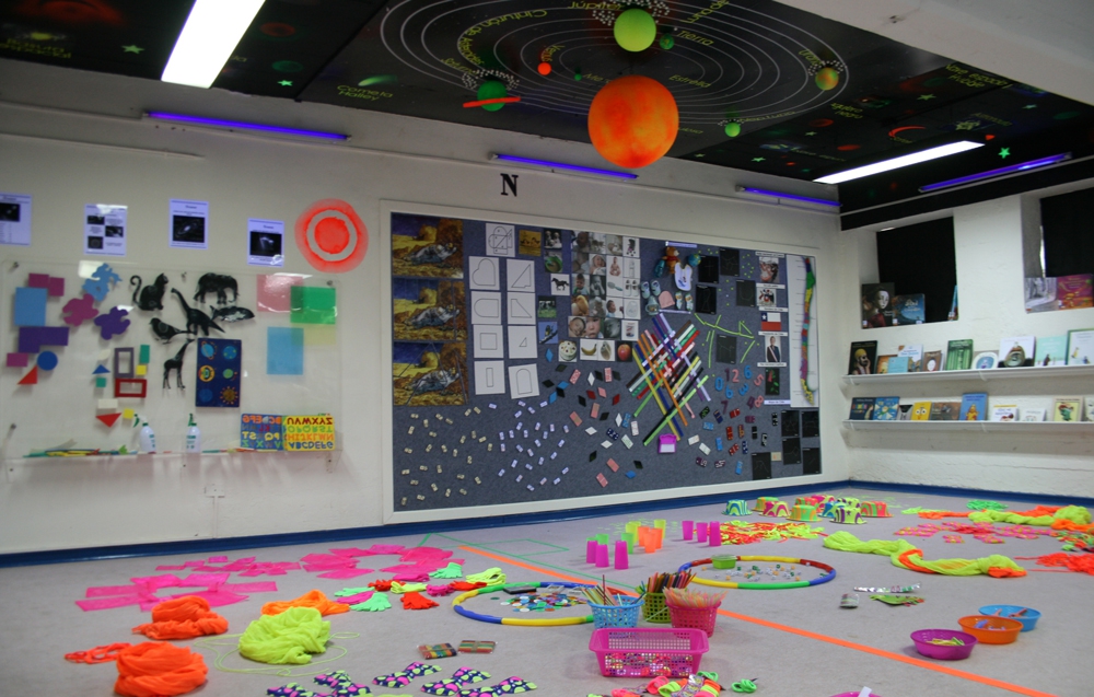 63347c89c07e9c7a930f531b7118de5b 484