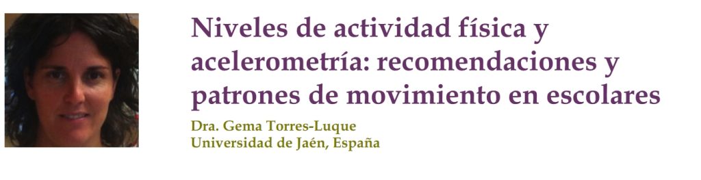 6567c635cc45e8d710178f98da3a11a6 2d7