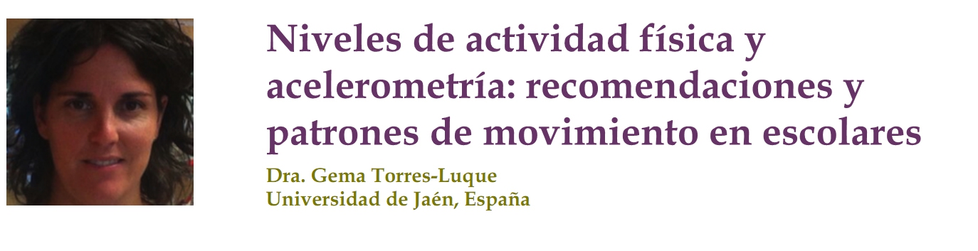 6567c635cc45e8d710178f98da3a11a6 2d7