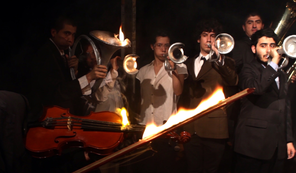 688edef27d20c6d387d970dcab33395a 9ef