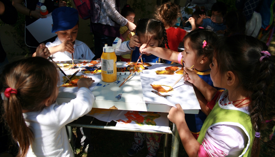 707590d2008a8e80f15b39c1bedd85e7 e49