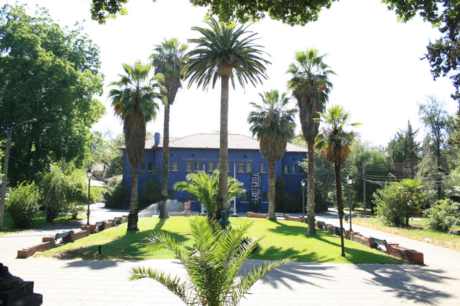 792d891071ec9b83dd6c57c327a3baa5 05b