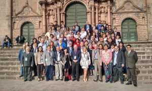 808b8abbfd1fb3b14dda865dee2d7062 fea