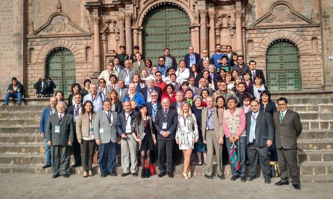 808b8abbfd1fb3b14dda865dee2d7062 fea