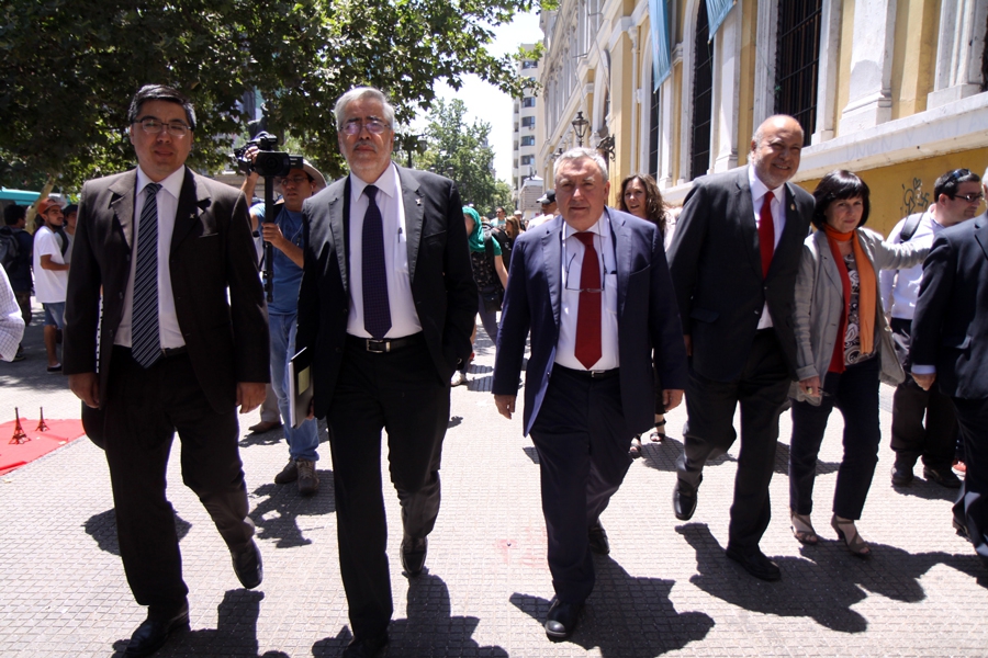 853197cadb7f0bf1a498fa7fcc83ce07 3cd