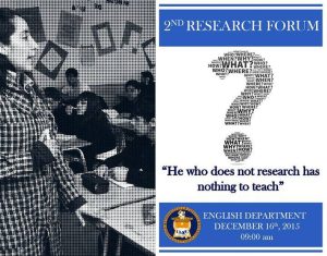 9834ebf86290350e5d6647163a45b32a f11