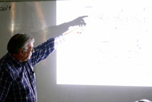 a3f555faced8925f4deb25af19d6abff 022