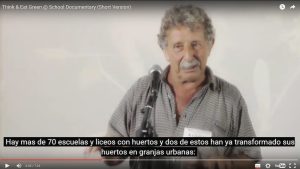 dc52d5c5f54b7db2dfd2aae465dc6ccd 47e