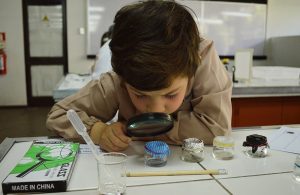 f3936a34196075e664661d8cca9d22c7 6af