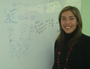 fdc5bcdd10a8fa7a628dc01912c2a729 8a9