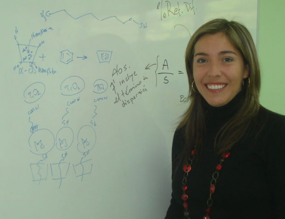 fdc5bcdd10a8fa7a628dc01912c2a729 8a9