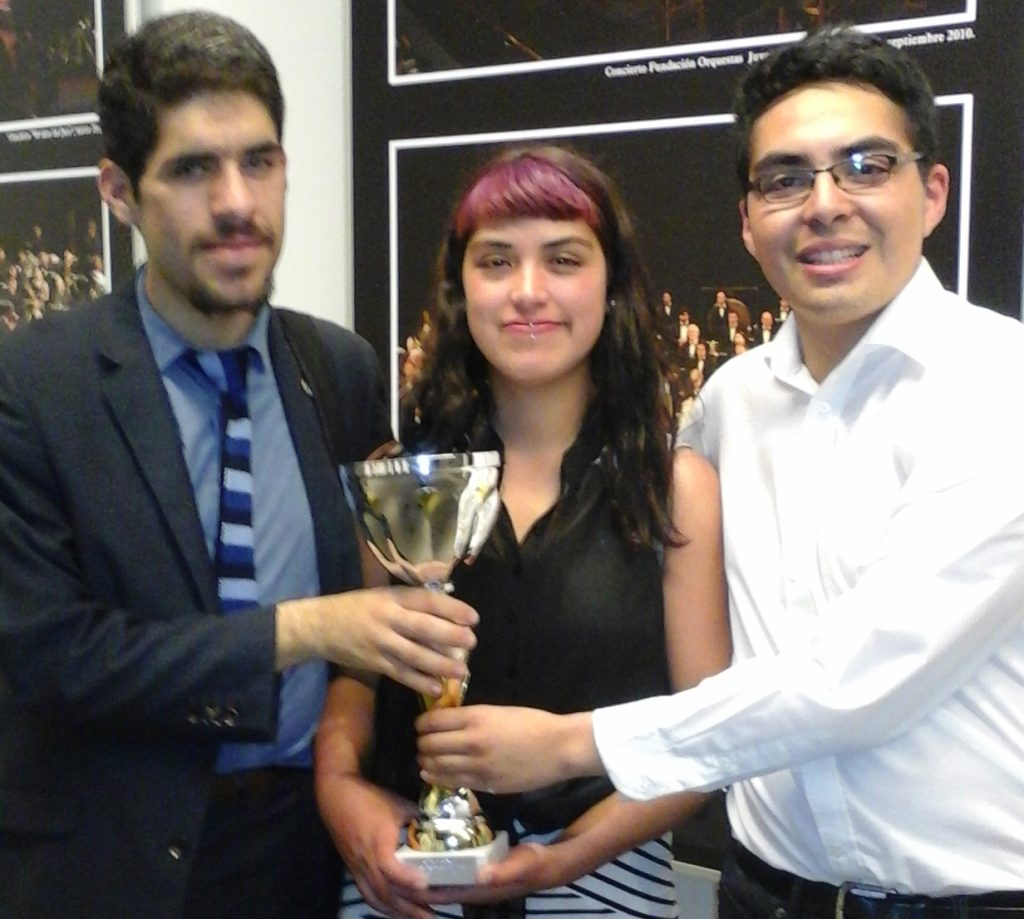 fdcdab7b883db46c6461d37dc1d99b74 5c2