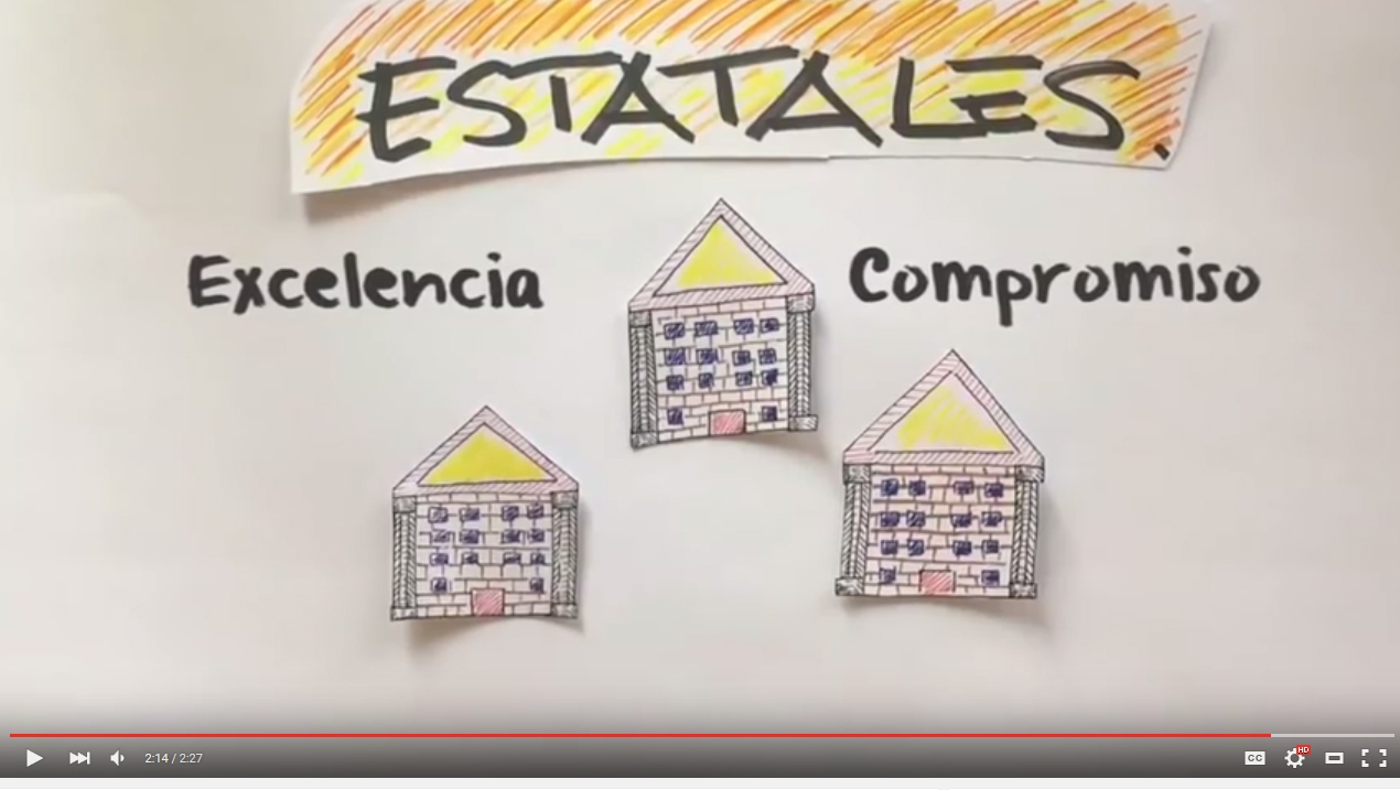 21b5e729f134b63ab65dbce08097f32c 12d