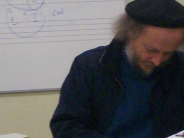 2cc16393ec8cbc5ece3c02a1da1f0778 5e1