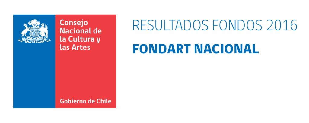 56ce69667669db80737dec7a457c2044 e1b