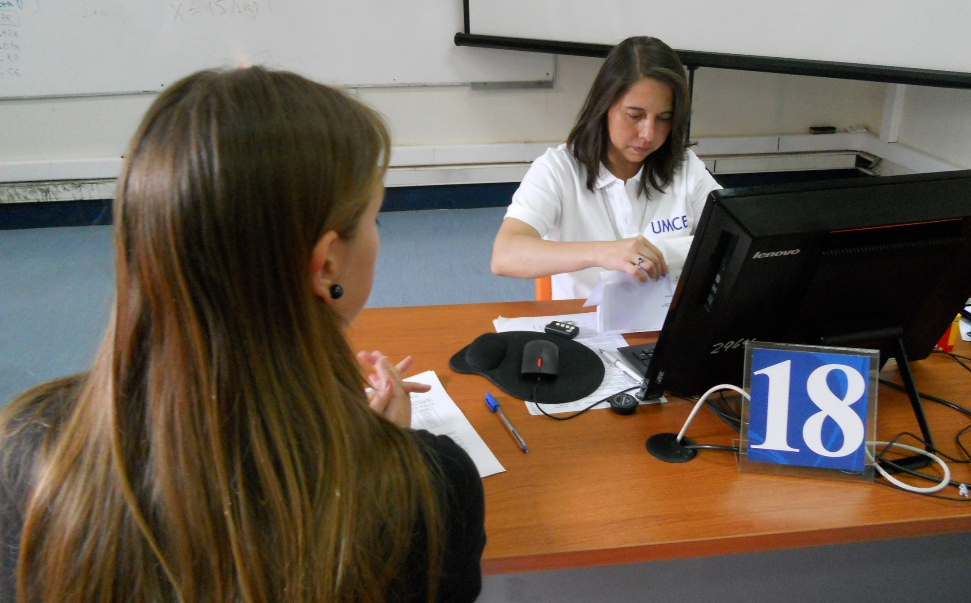 a6f7e66a6031337001655d616ce68fc7 5d3