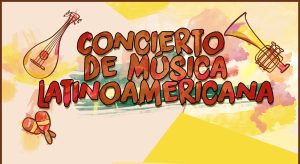 c178efc47ba2b4935f7fc5480b3a1195 854